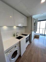 Skysuites@Anson (D2), Apartment #627963851